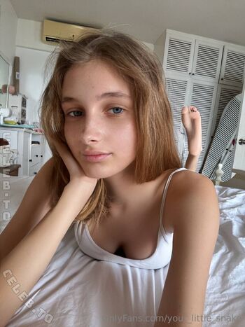 Full leaked Mararats private onlyfans photo