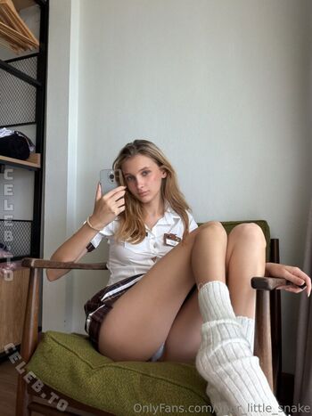 Full leaked Mararats private onlyfans photo