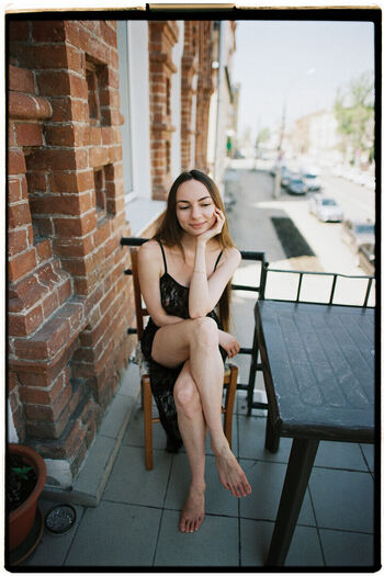 Marat Safin