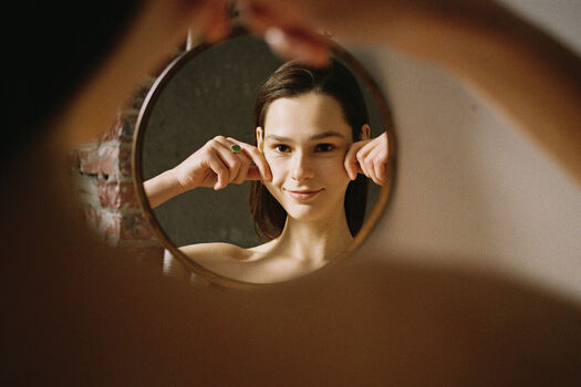 Marat Safin