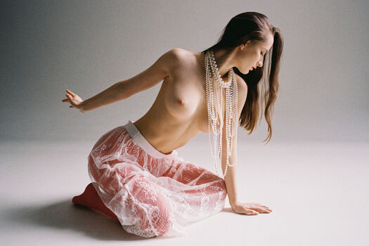 Marat Safin