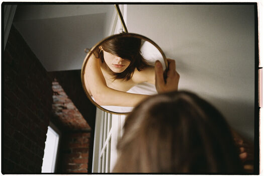 Marat Safin