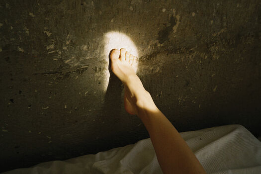 Marat Safin