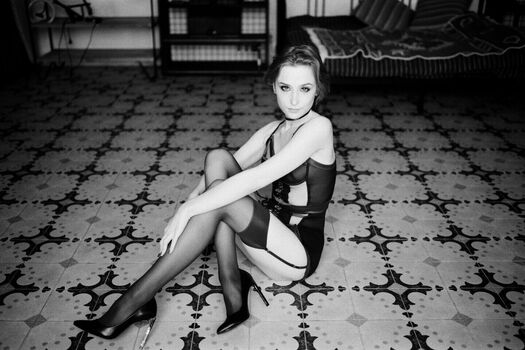 Marat Safin