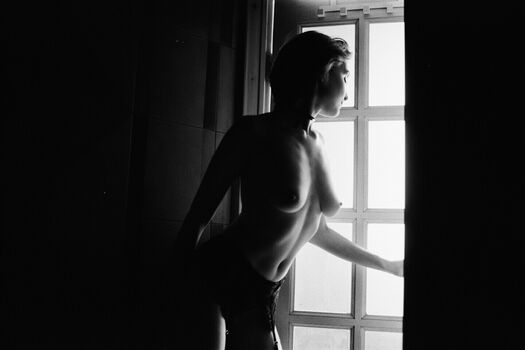 Marat Safin