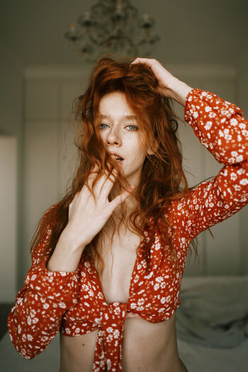 Marat Safin