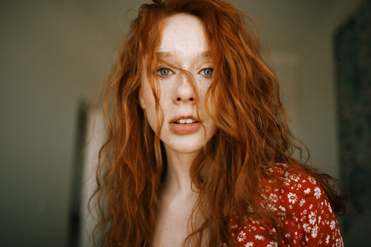 Marat Safin
