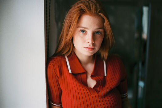 Marat Safin
