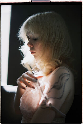 Marat Safin