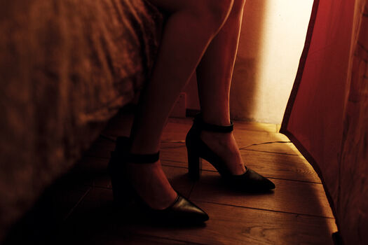 Marat Safin