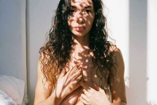 Marat Safin