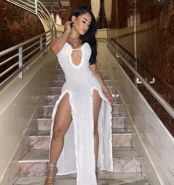 marbie__doll