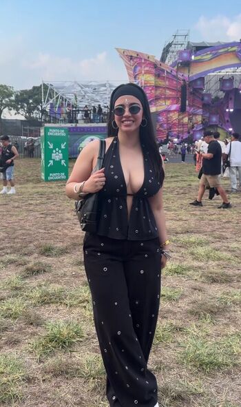 Full leaked Marcela aguilar private onlyfans photo