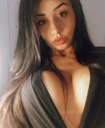 Full leaked Marcela oliveira private onlyfans photo