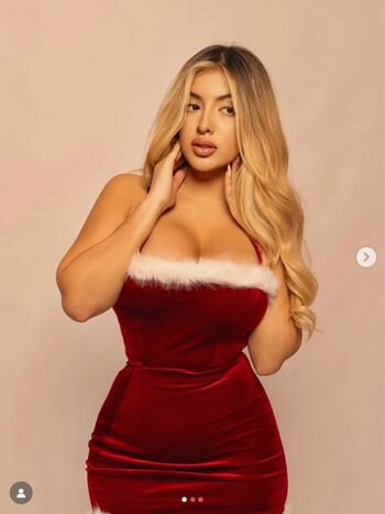 Full leaked Marcela zepeda private onlyfans photo