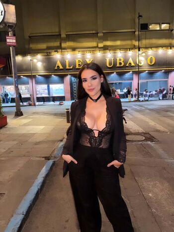 Full leaked Marcelaamq private onlyfans photo