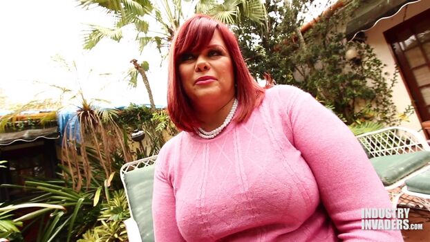 Marcy Diamond
