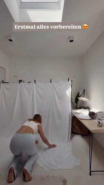 Full leaked Maren wolf private onlyfans photo