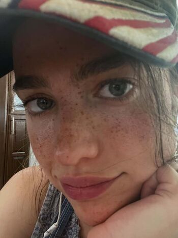 Full leaked Margaret qualley private onlyfans photo