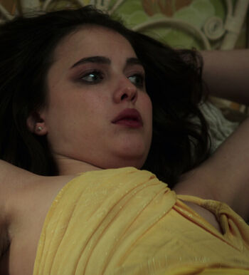 Full leaked Margaret qualley private onlyfans photo