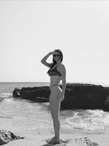 Margarida Almeida
