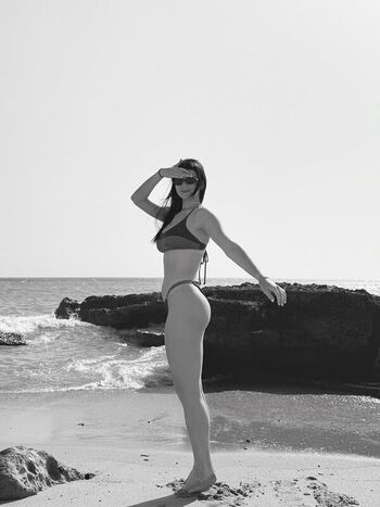 Margarida Almeida