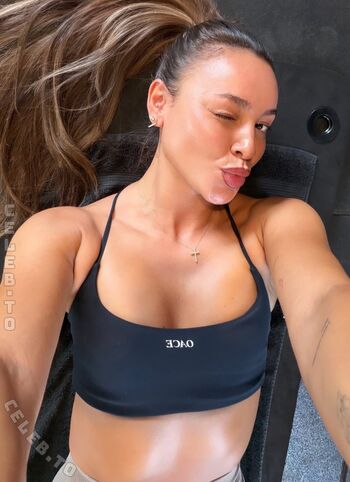 Full leaked Margarita private onlyfans photo
