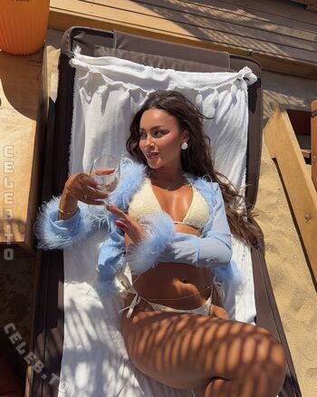 Full leaked Margarita private onlyfans photo