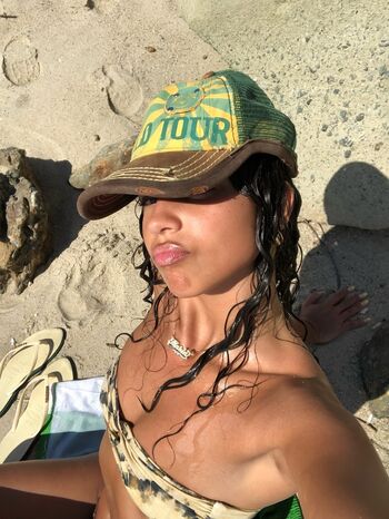 María Isabel