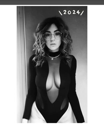 Mari__Anne__