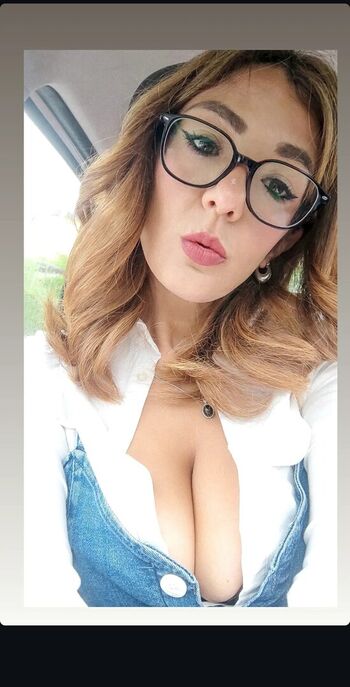 Mari__Anne__