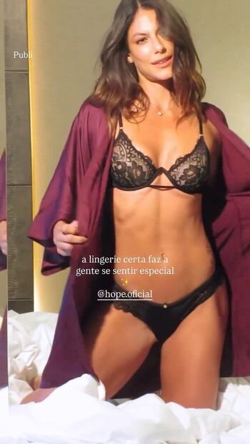 Full leaked Mari gonzalez private onlyfans photo