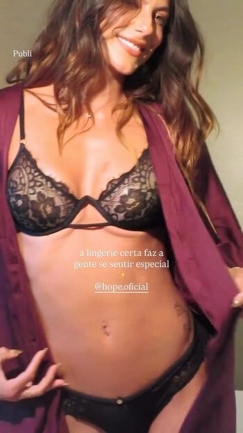 Full leaked Mari gonzalez private onlyfans photo