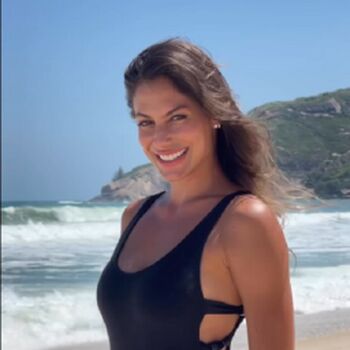 Full leaked Mari gonzalez private onlyfans photo
