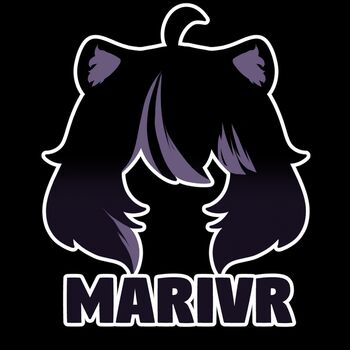 Full leaked Mari rivera private onlyfans photo
