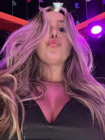 Mari Totoli