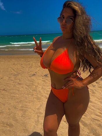 maria.aboite