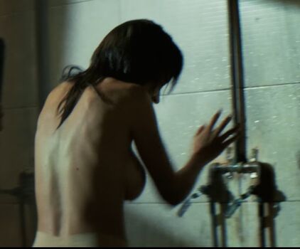 Full leaked Maria becerra private onlyfans photo