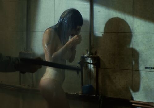 Maria Becerra
