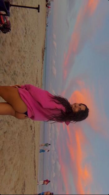 Full leaked Maria c private onlyfans photo