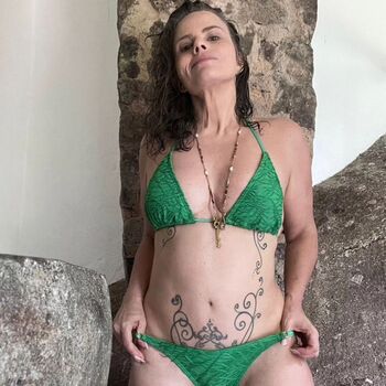 Full leaked Maria candida private onlyfans photo