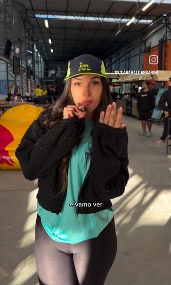 Full leaked Maria clara private onlyfans photo