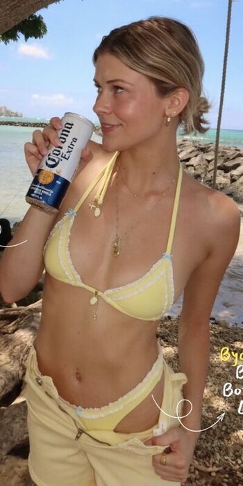 Full leaked Maria comstock private onlyfans photo