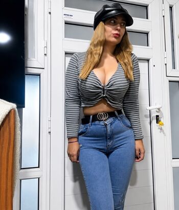 Full leaked Maria eugenia maldonado private onlyfans photo