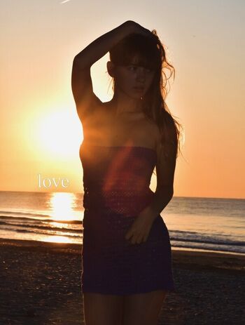 Maria Hermie