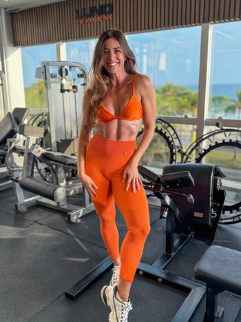 Full leaked Maria joana private onlyfans photo