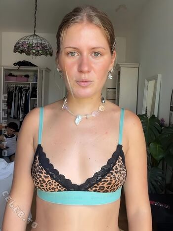 Full leaked Maria ludovicaa private onlyfans photo