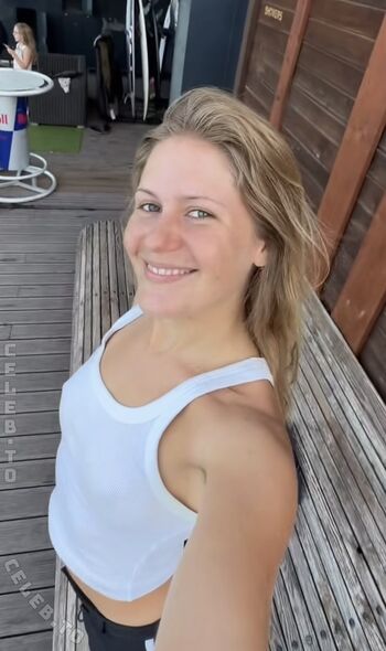 Full leaked Maria ludovicaa private onlyfans photo