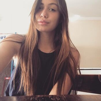 Maria Luiza de Andrade