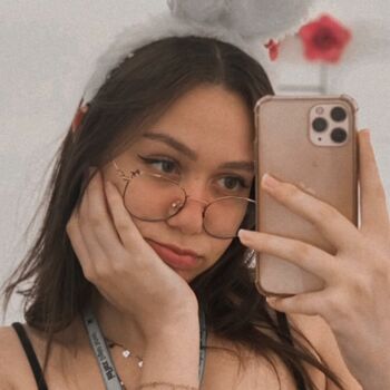 Maria Luiza